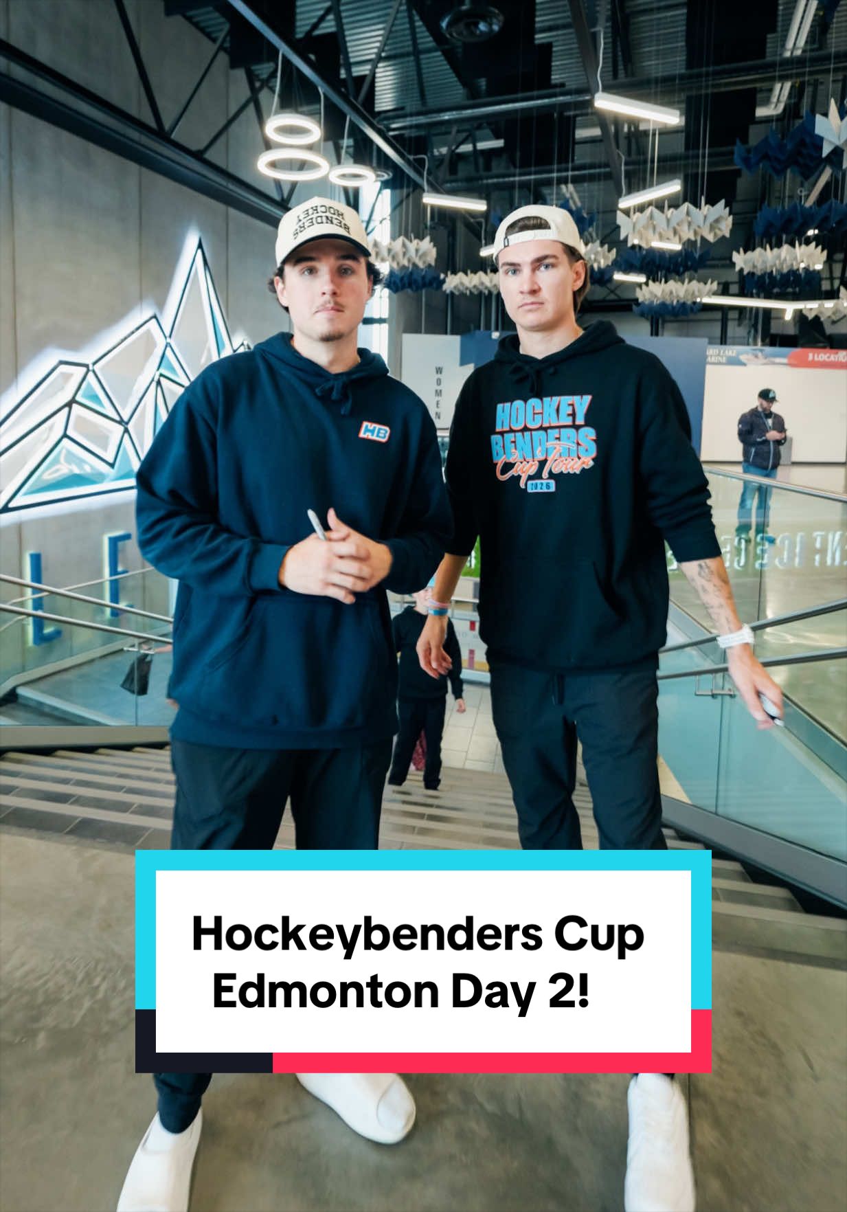 @HockeyBenders