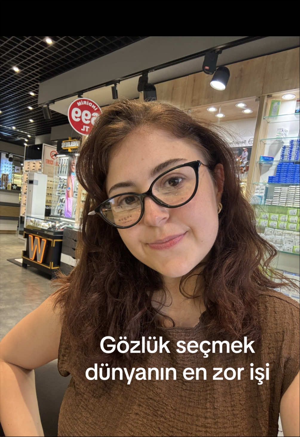 @Simge