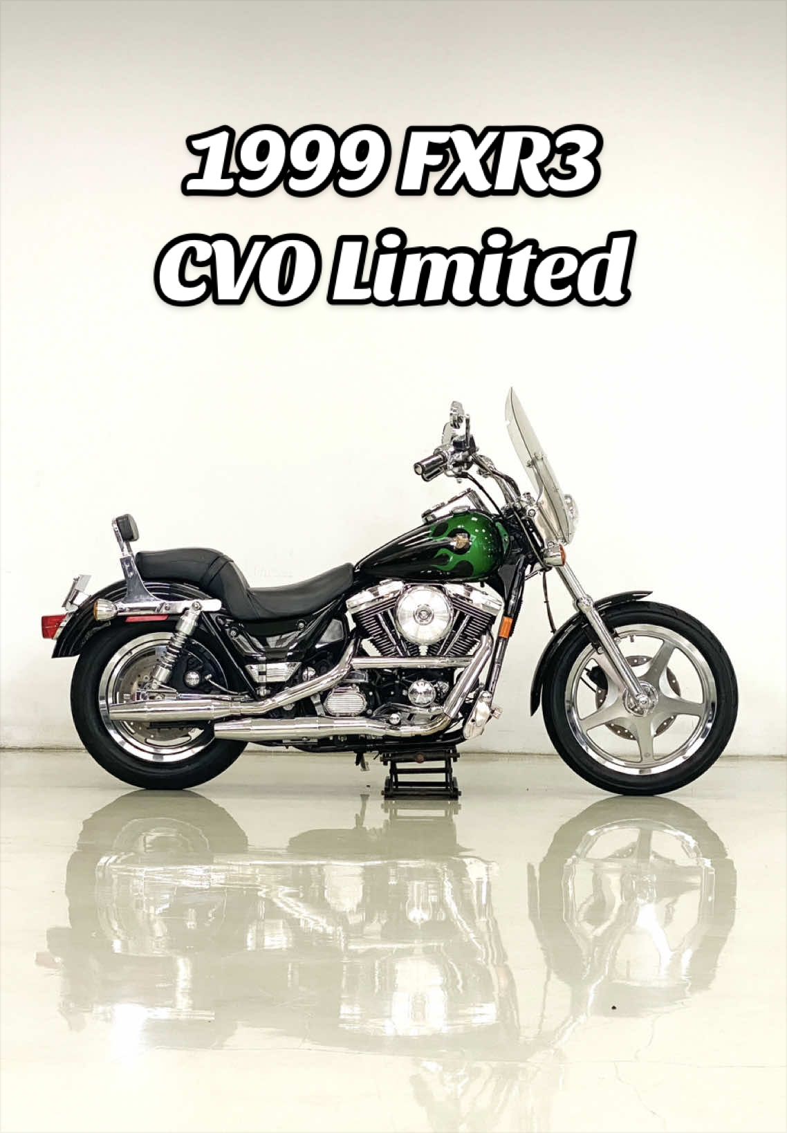 @omah.cycle