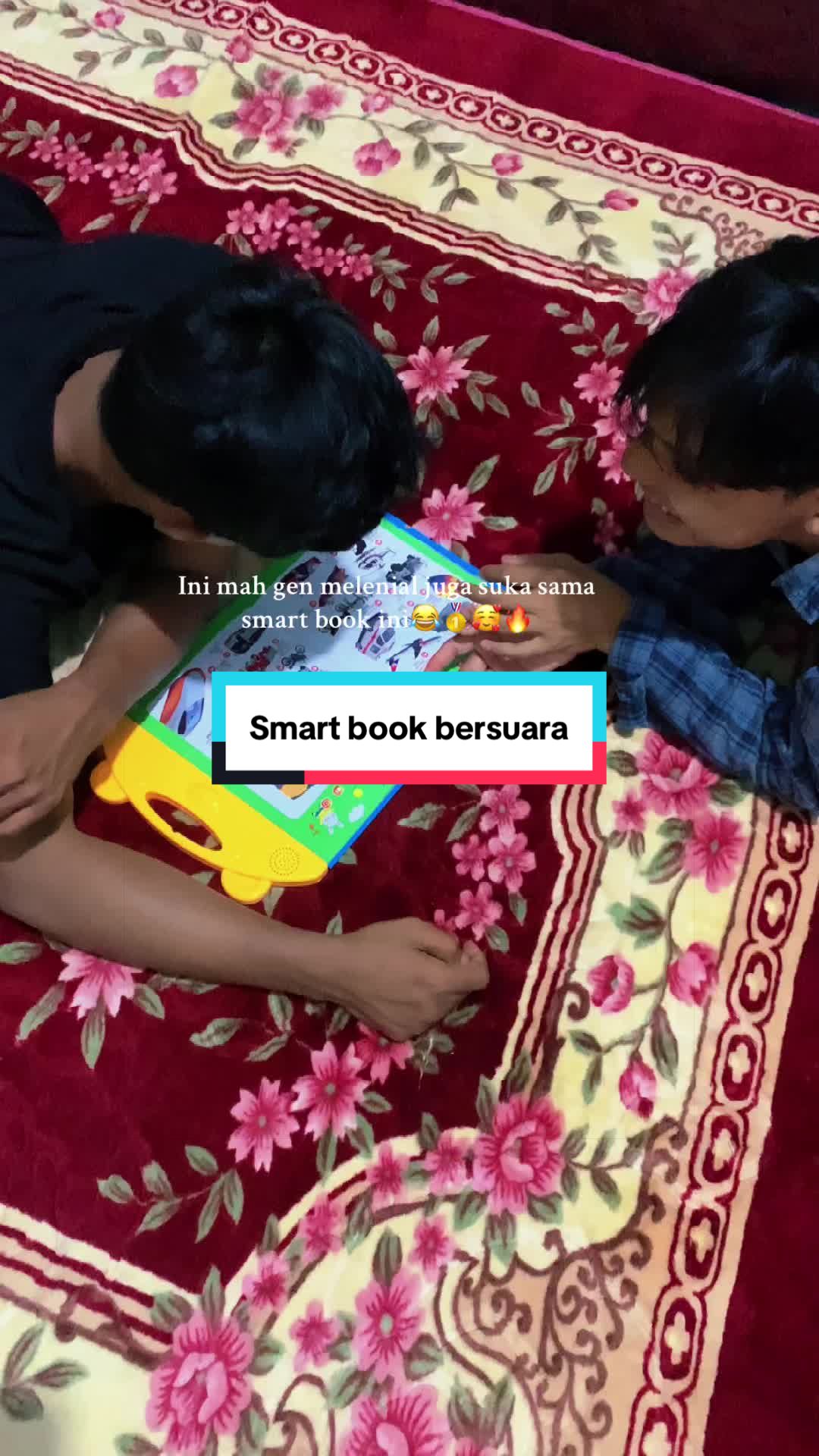 @alhaytami14