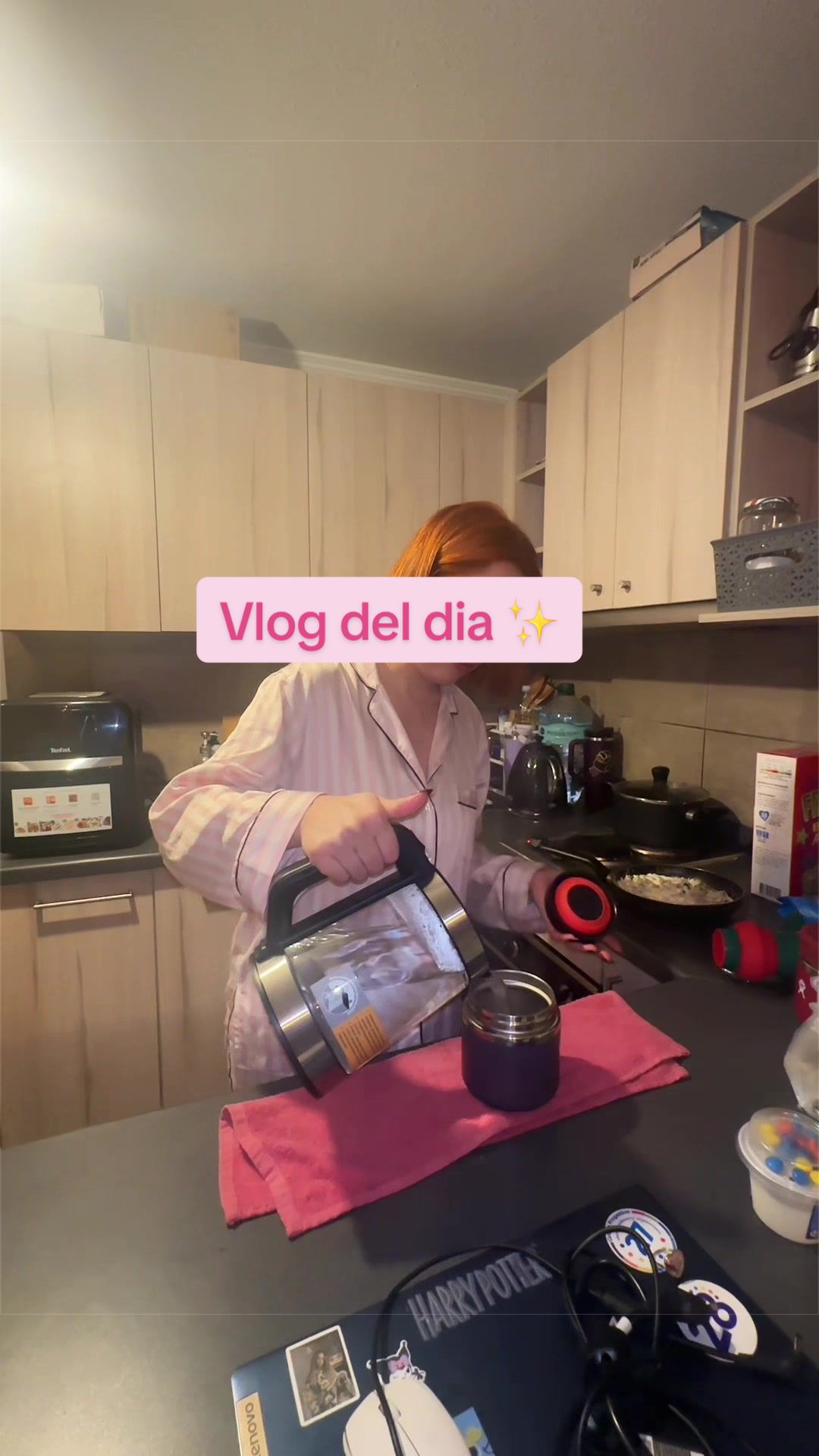 @Aquisoyfran