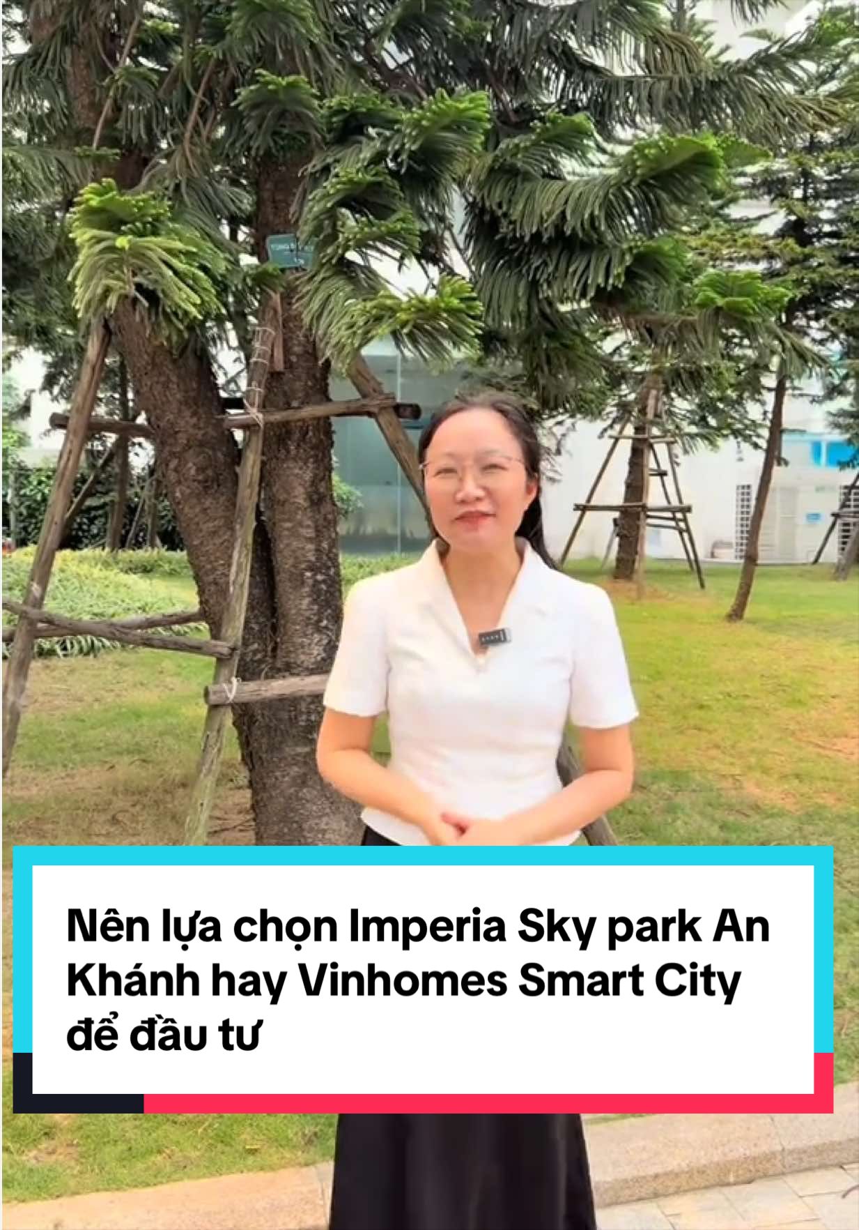 @TỐNG THOA LAND
