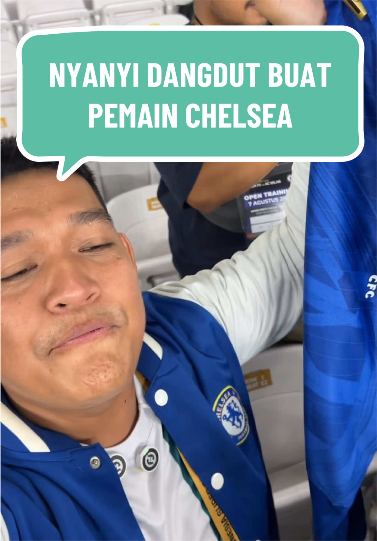 @Ranggi Pratama