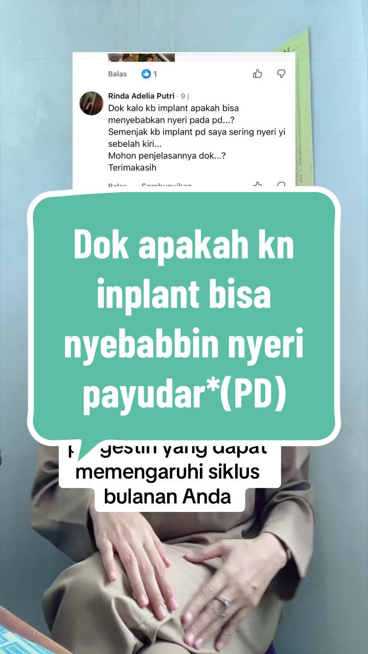@dr.atika🦋