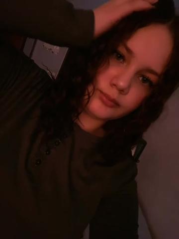 @💥