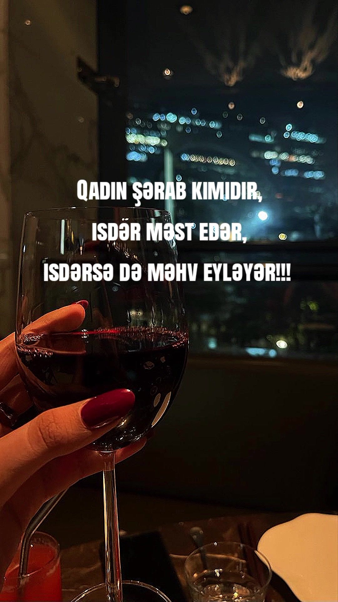 @İ𝐫𝐤𝐚🦁