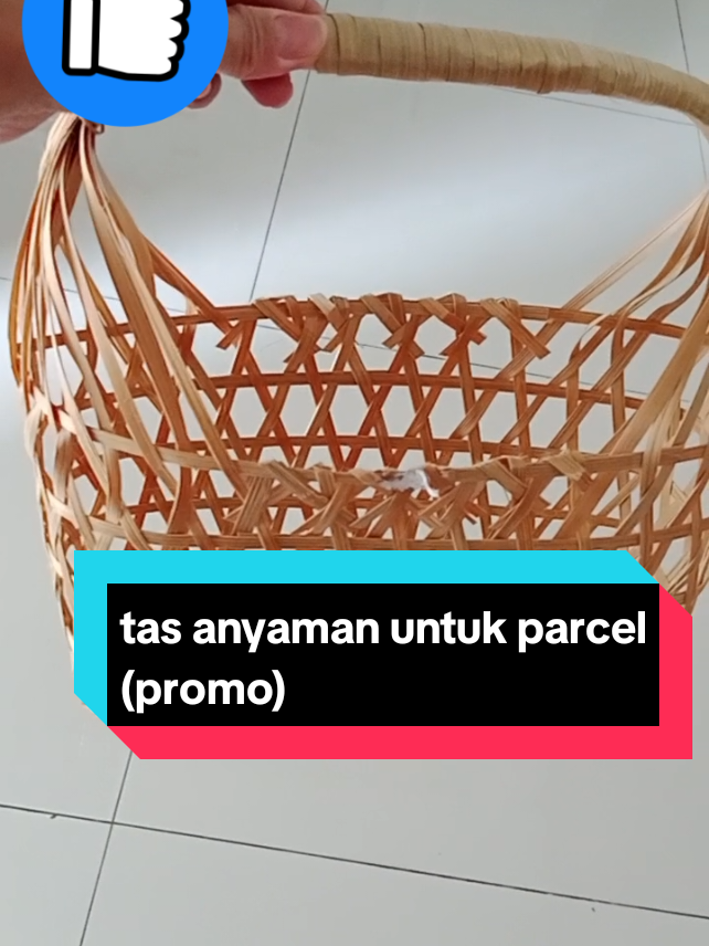 @Jennifer jesslyn