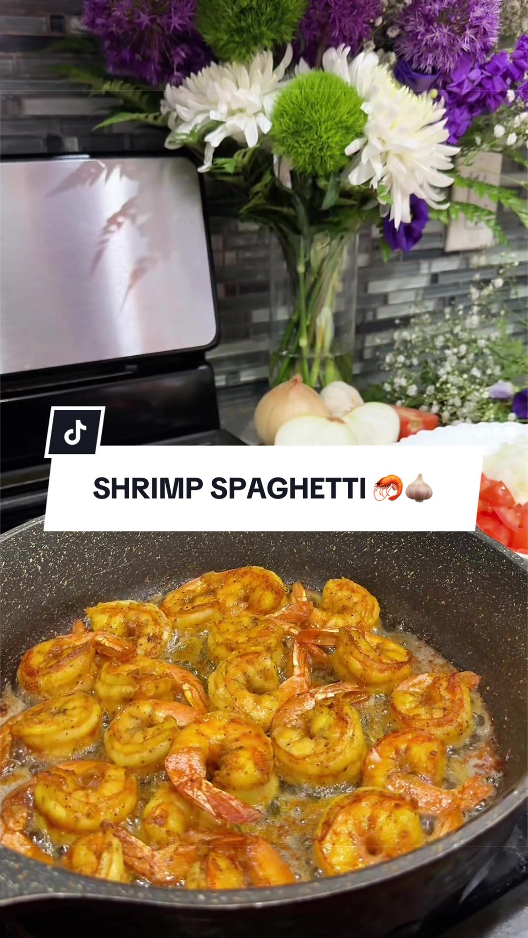 @Suri the Foodie