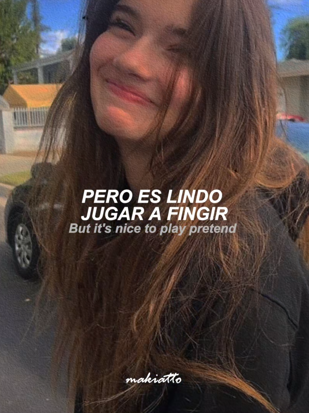@𝕞𝕒𝕜𝕚_𝕒𝕥𝕥𝕠 🦋