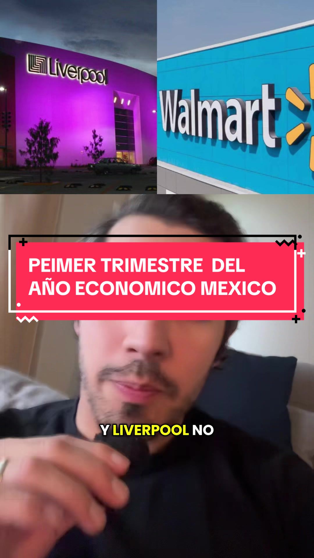 @bert_negocios