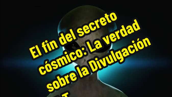 @Fidel desvelado