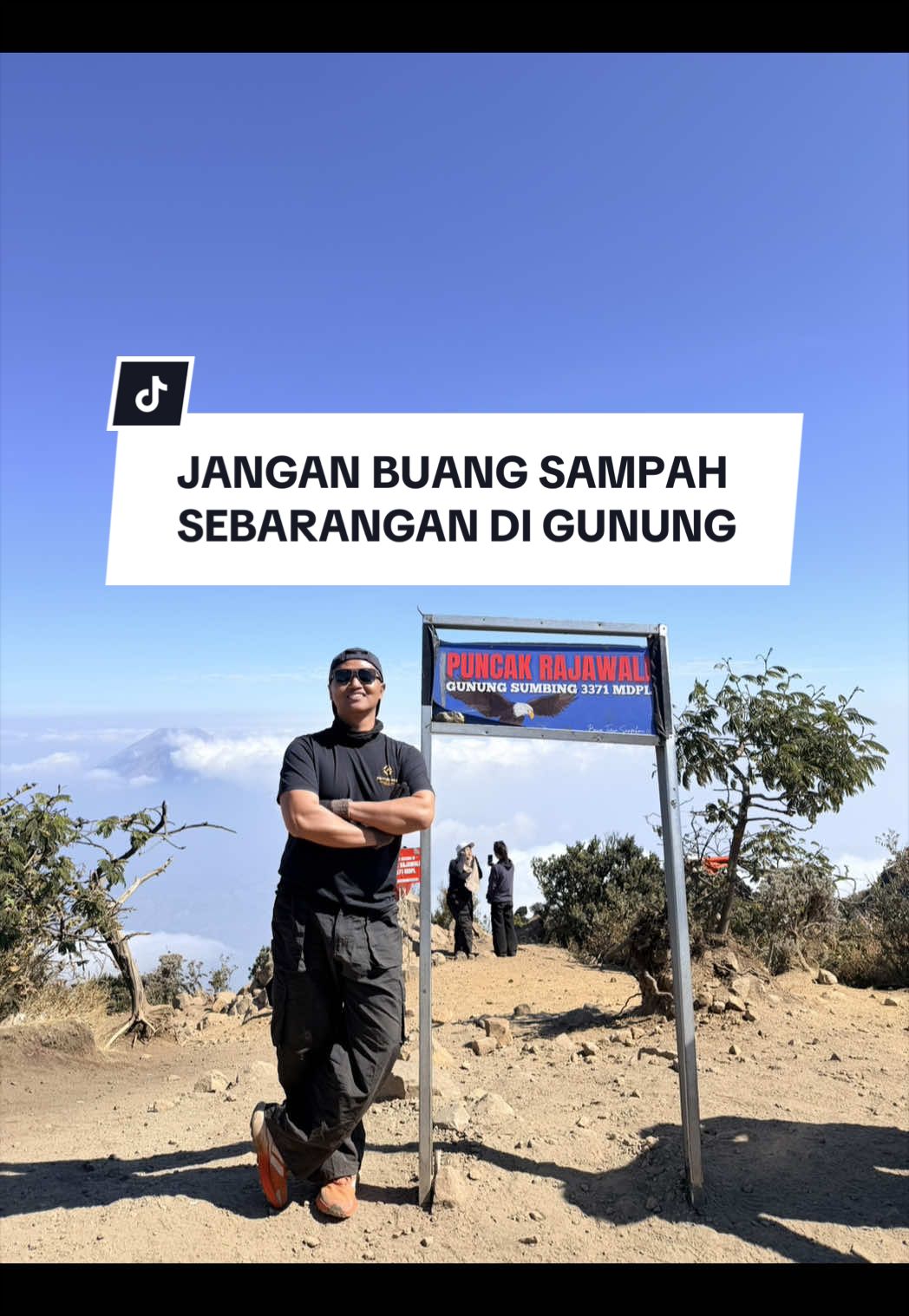 @Dwiriyantoo