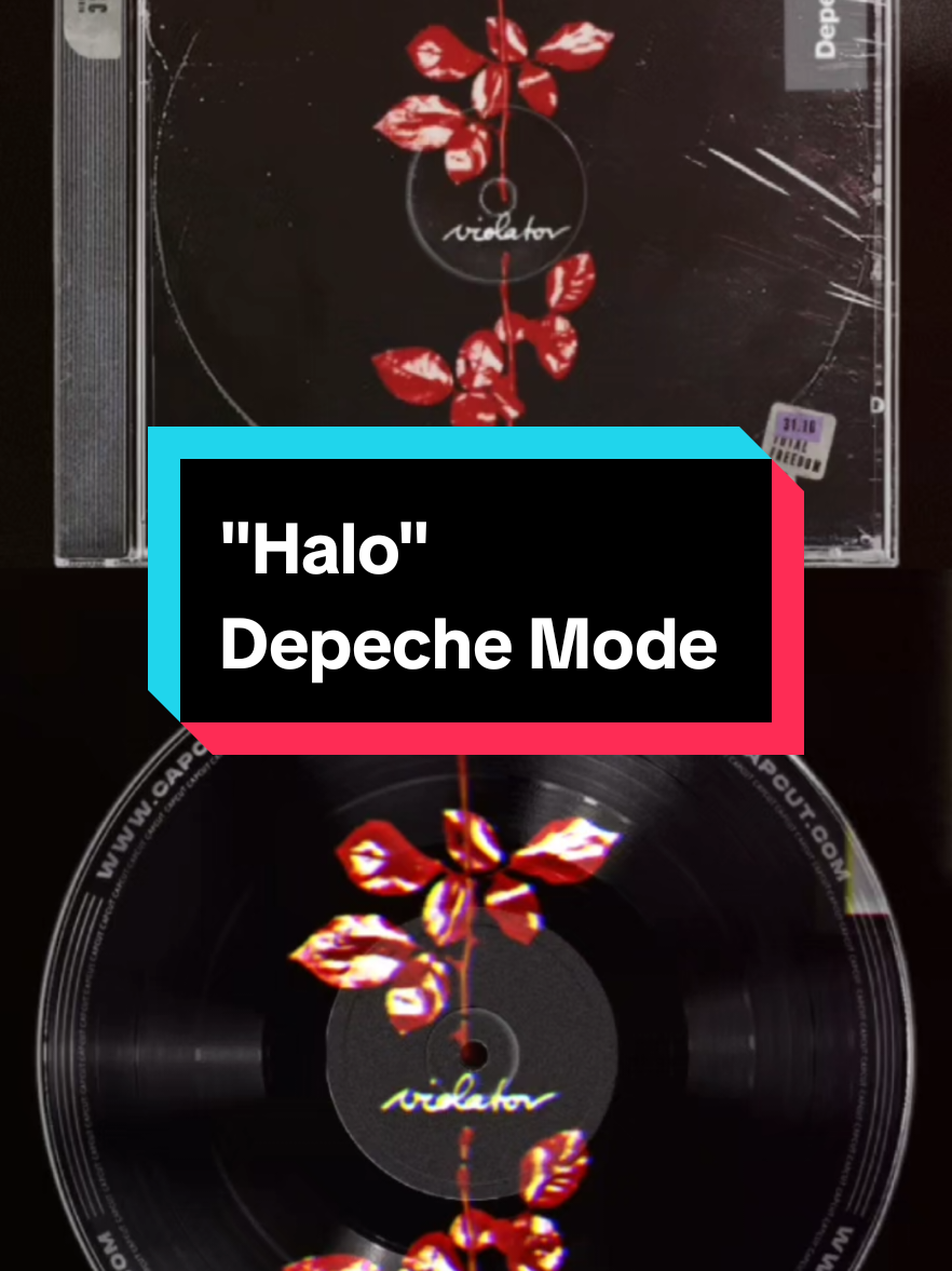@🇲🇽 𝕎𝕖𝕟_𝕄𝕦𝕤𝕚𝕔 🎧