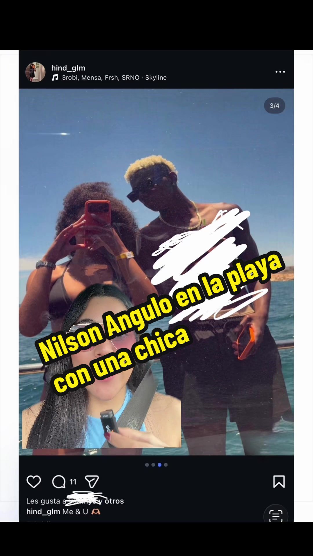 @LoreTeCuenta