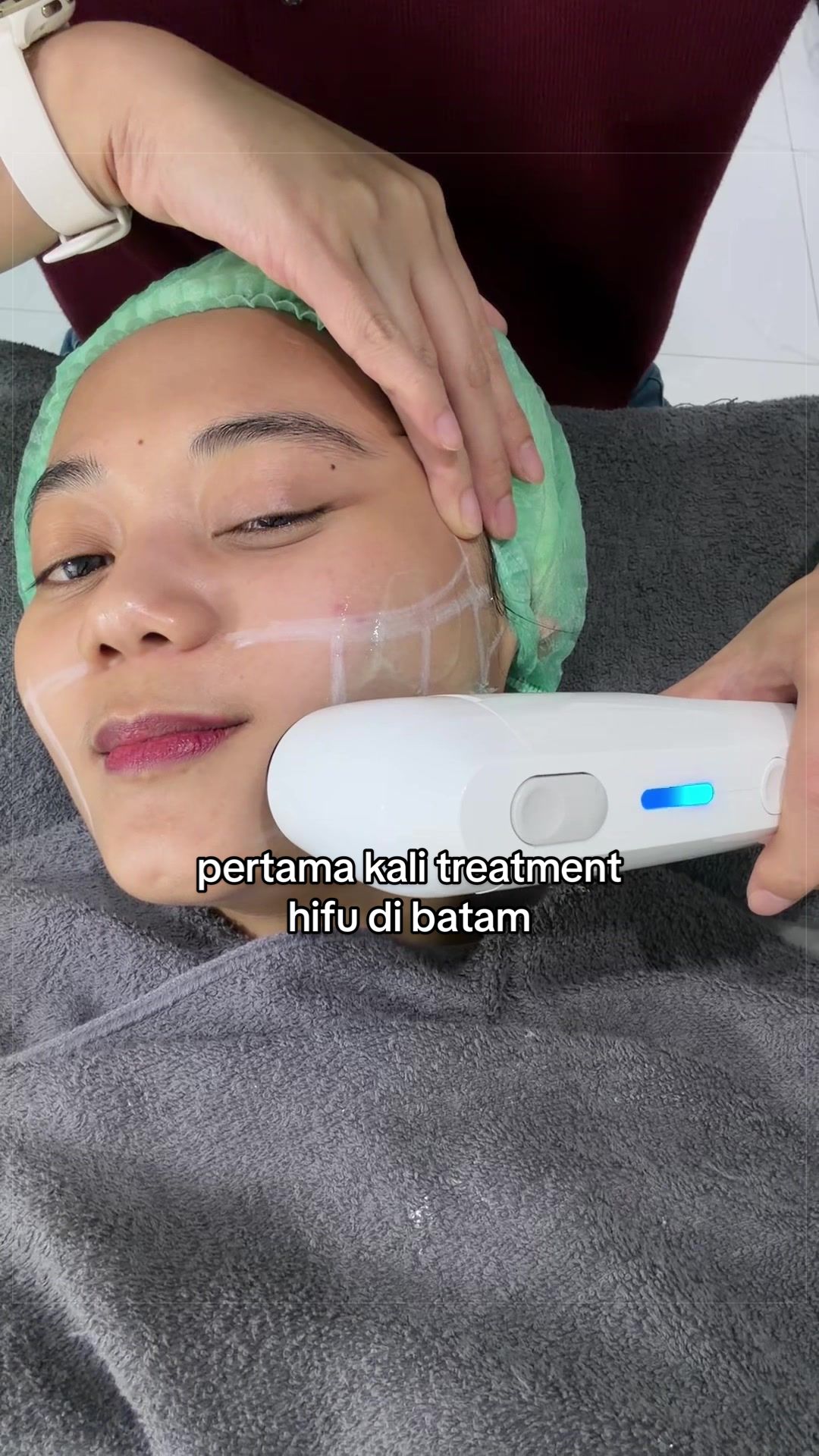 @nabvir // ig nabilaviraa