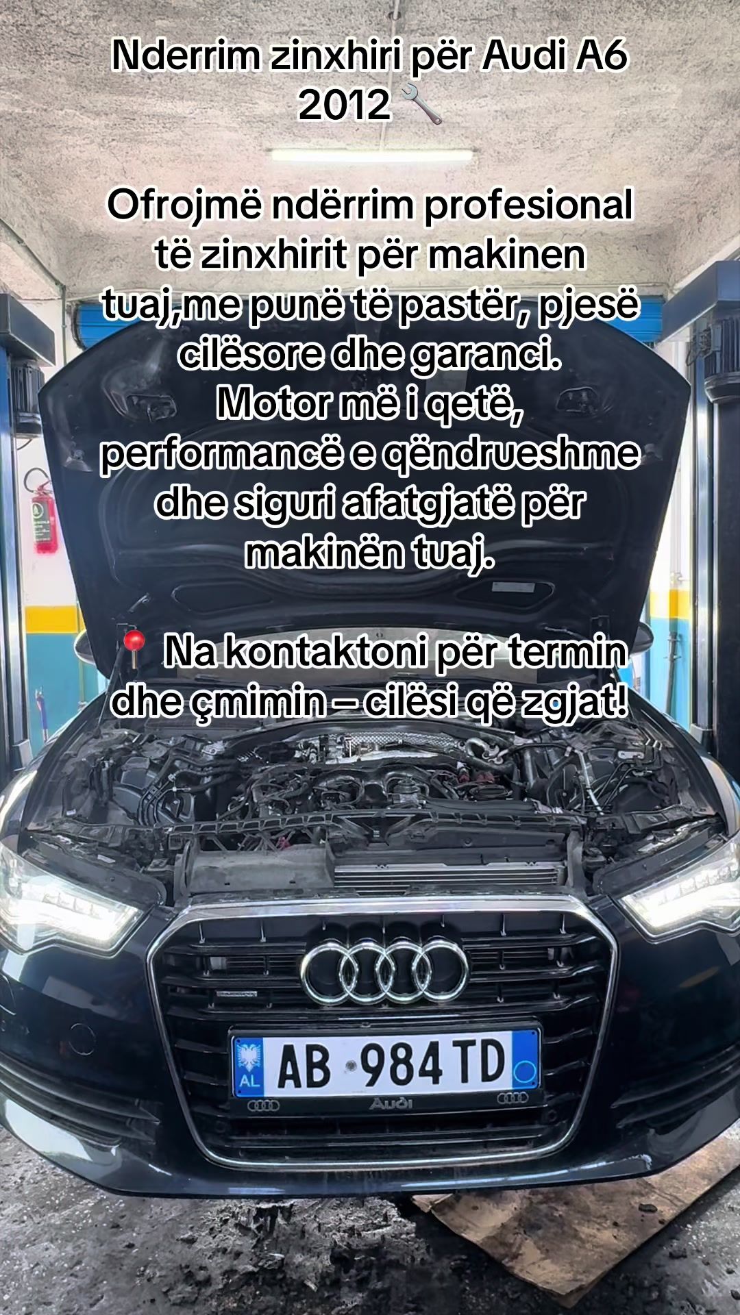 @Auto_servis_roshat