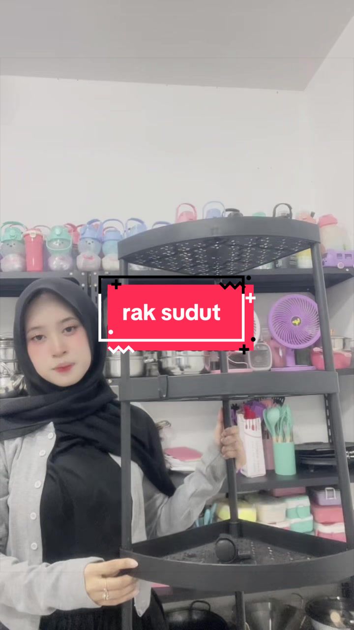 @smallsun