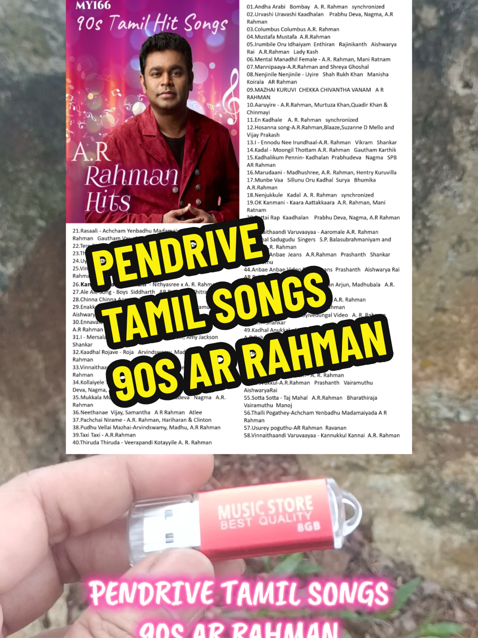 @PENDRIVE SHOP