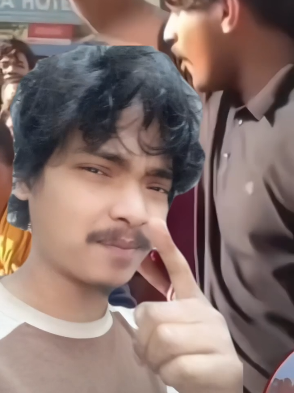 @abhinay_chy