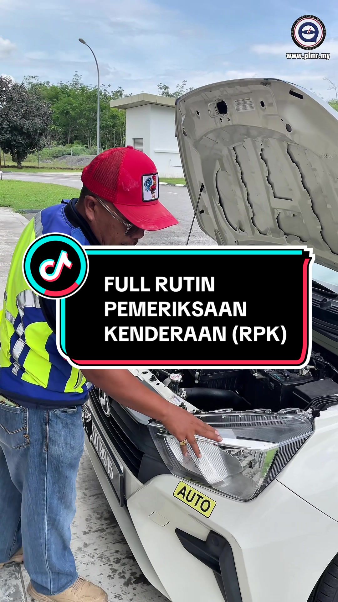 @PLM REMBAU