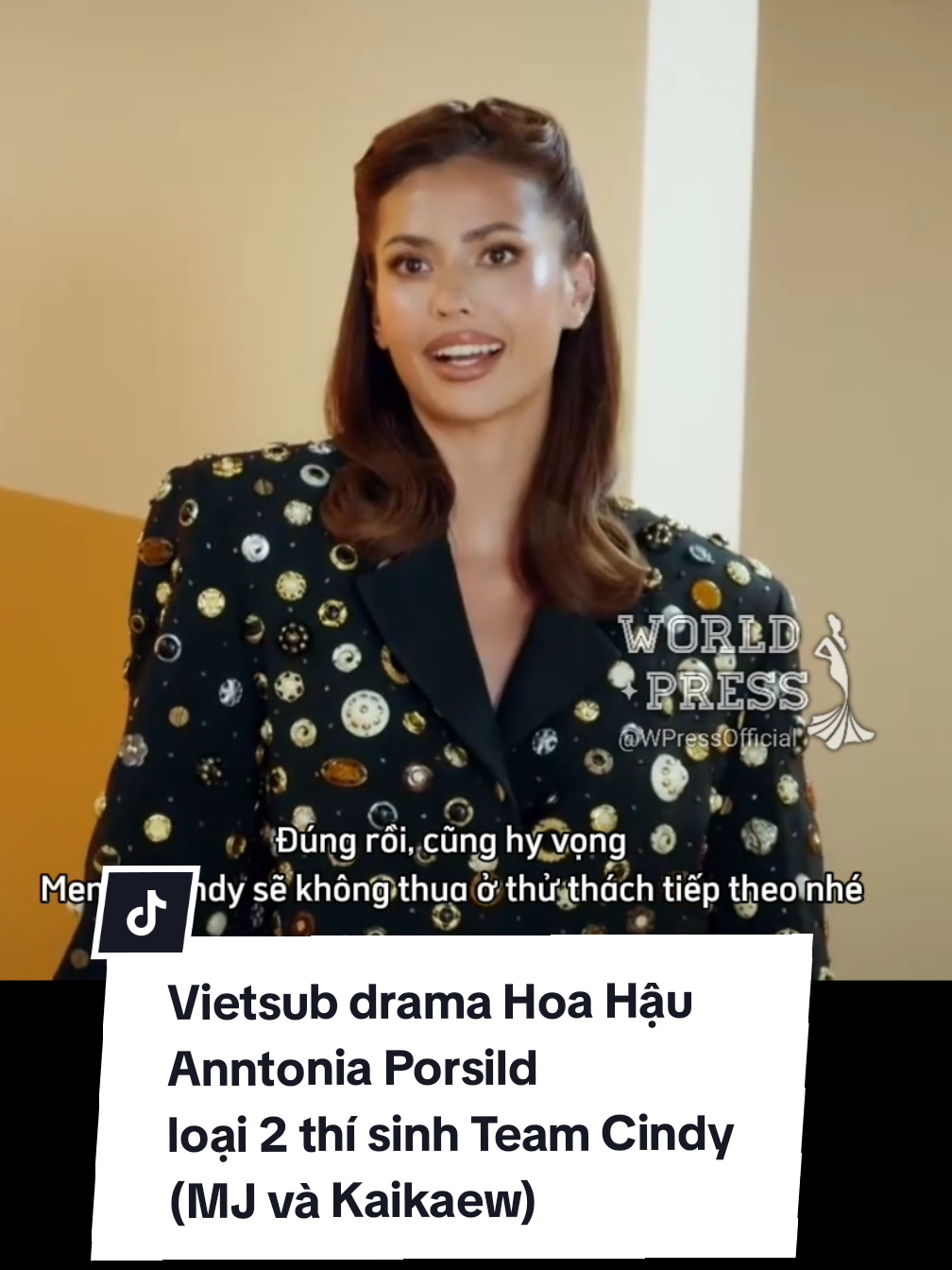 @World Press