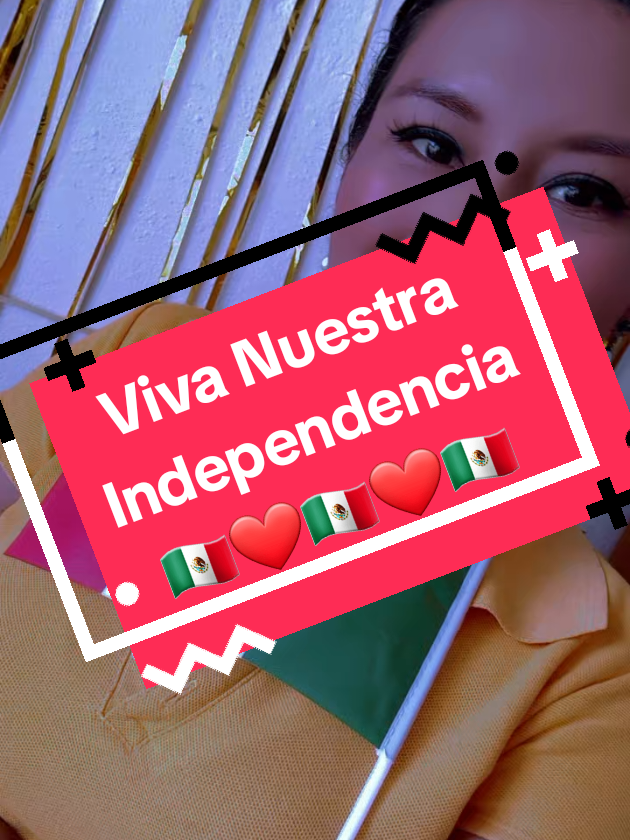 @Casadepuntos