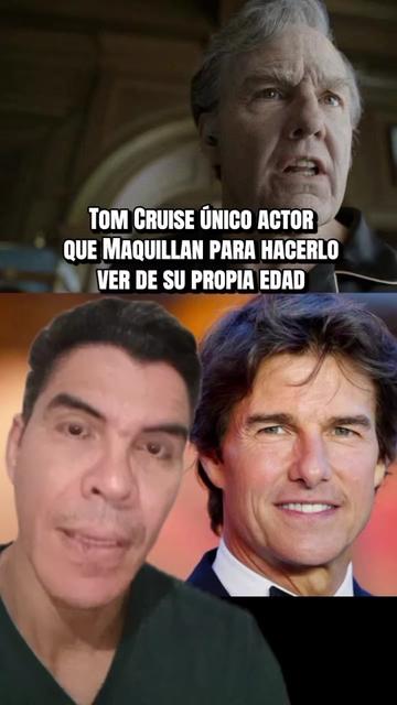 @MarloXDH🤣