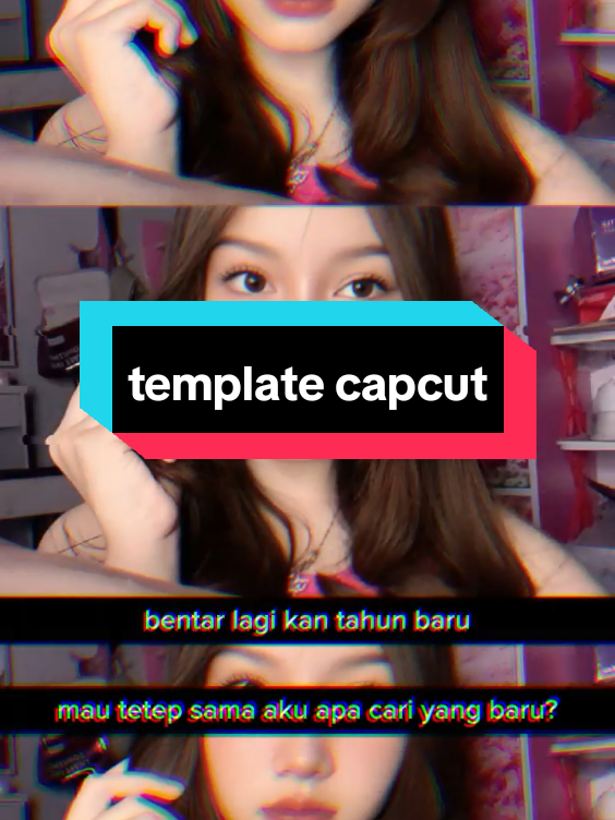 @RISKI TEMPLATE [FN]