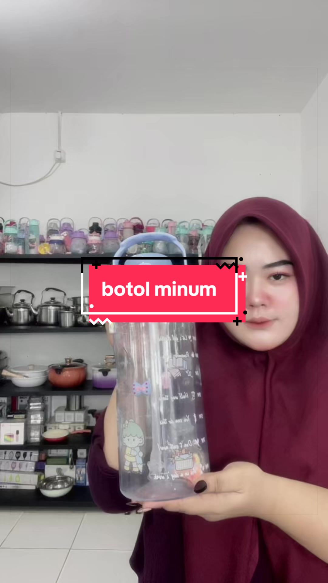 @smallsun