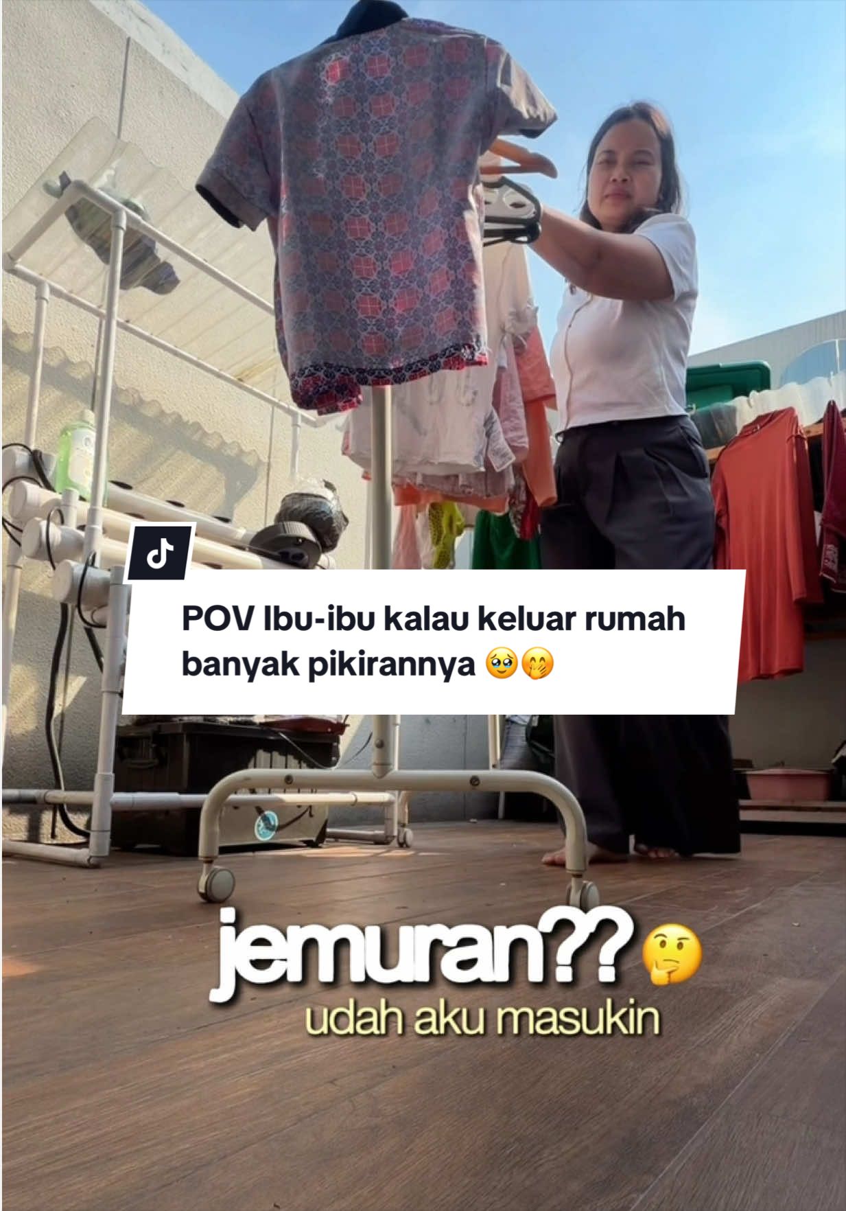 @Bunga Ayu