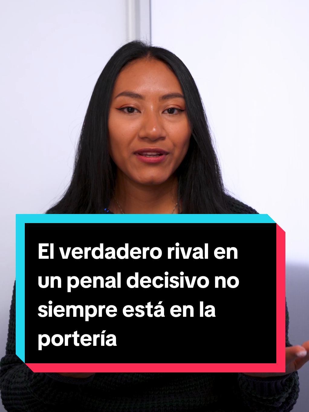 @centro psicológico waleker