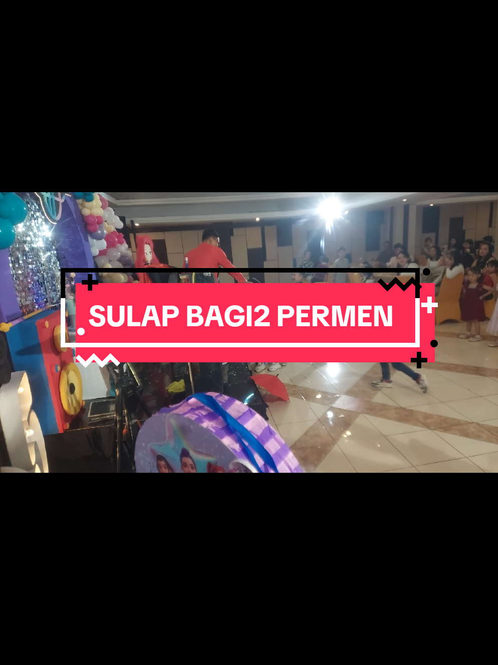 @Sudut Ceria