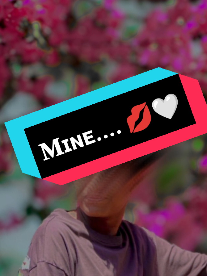@𝙈𝙀𝙊𝙒 𝘽𝘽𝙃  🤍💋