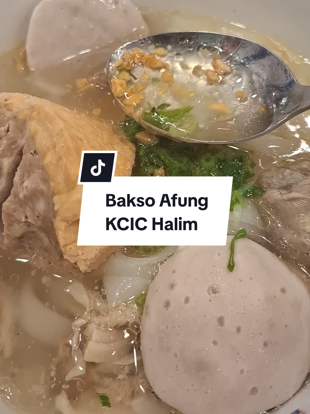 @Kulineryan