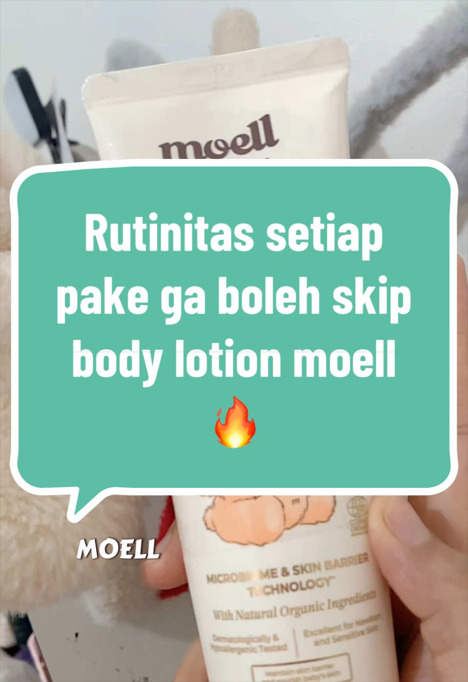 @dr.atika🦋