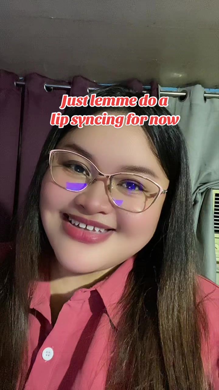 @English Teacher Liezl 👩🏫 🩵