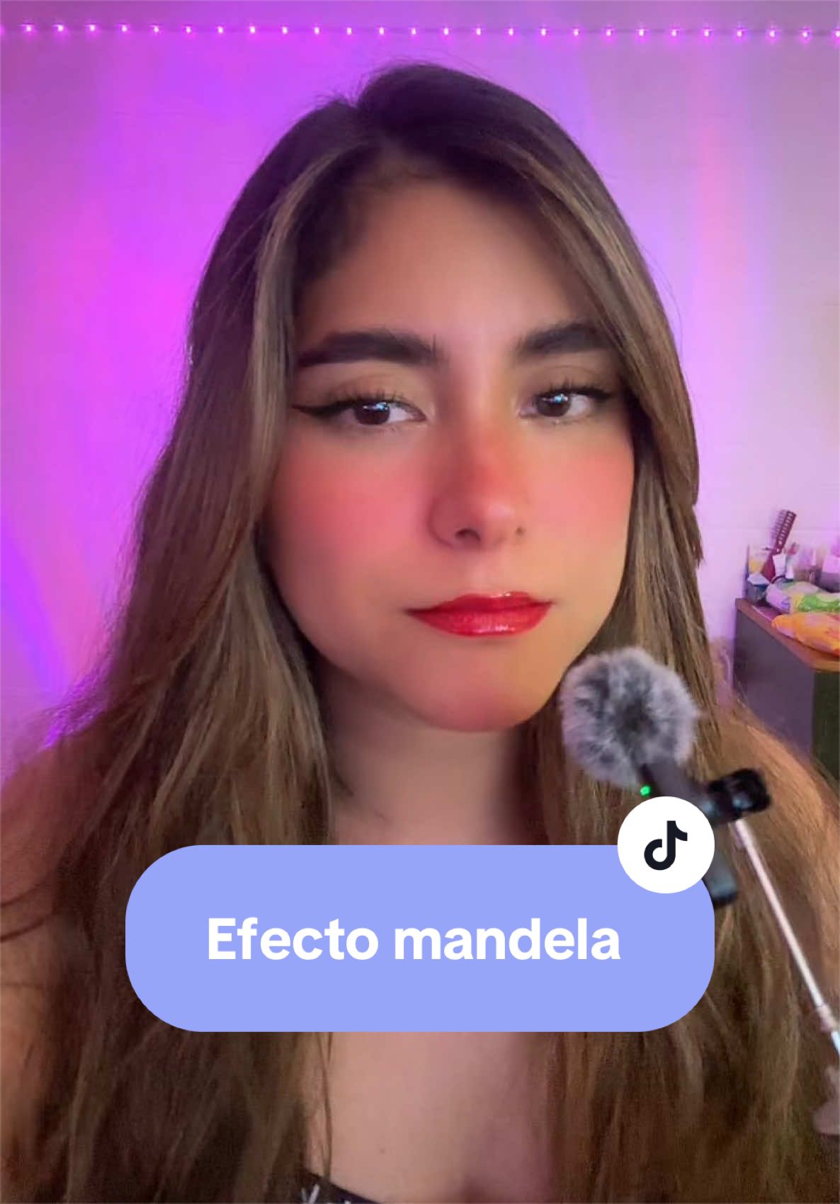 @El amor de tu vida 🐛💜