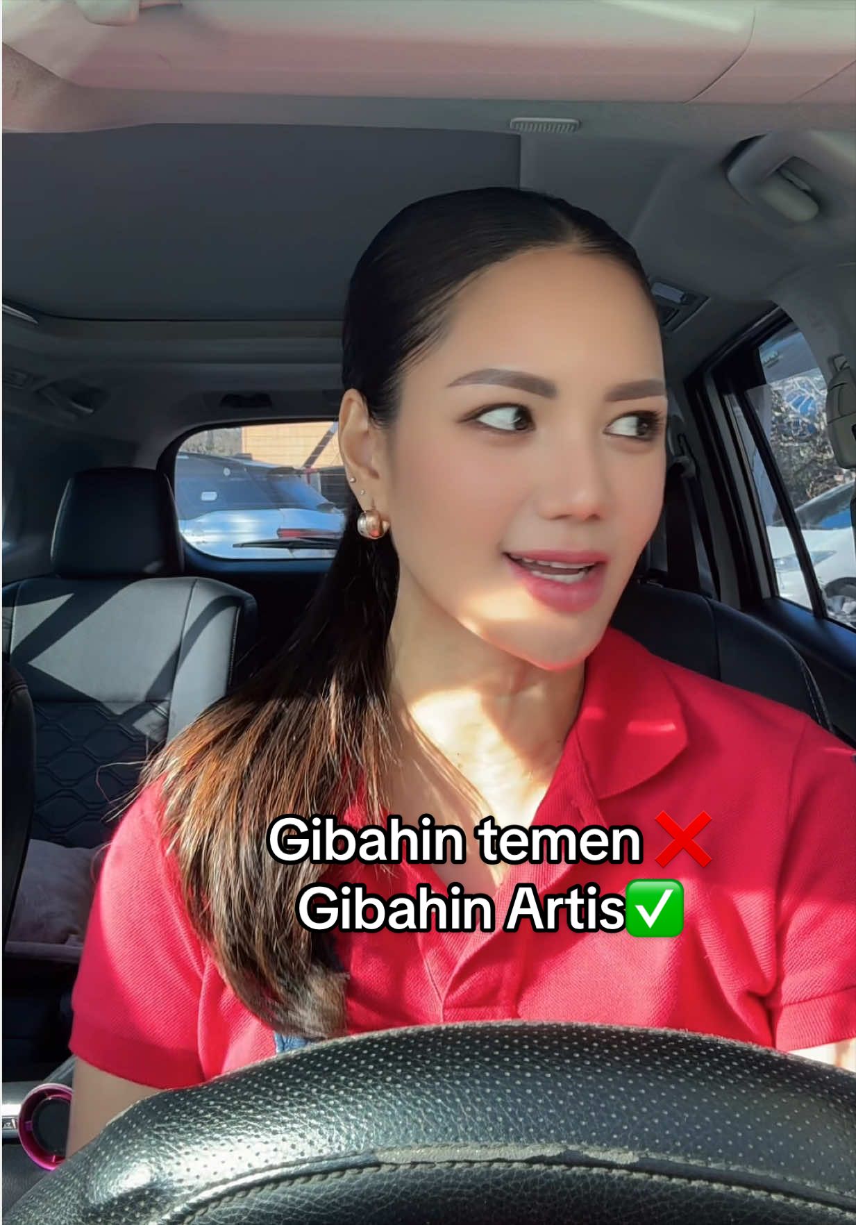 @Jannah Cochrane / JJ 🇮🇩🇦🇺