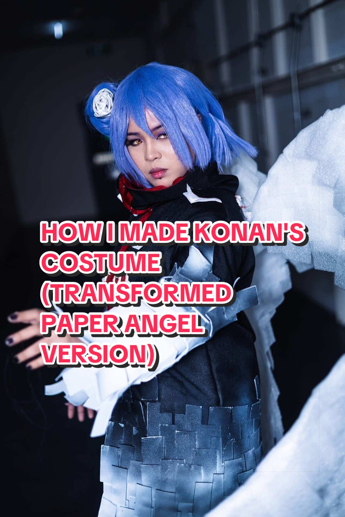@Pink Neko