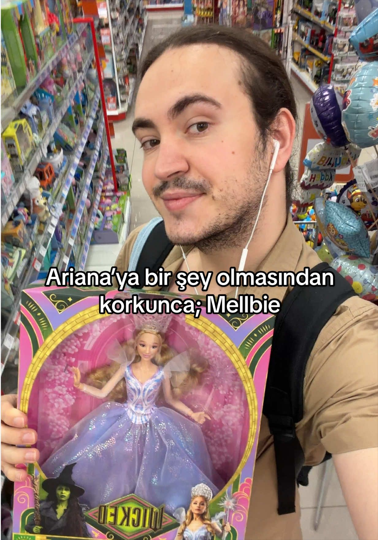 @mellbietv