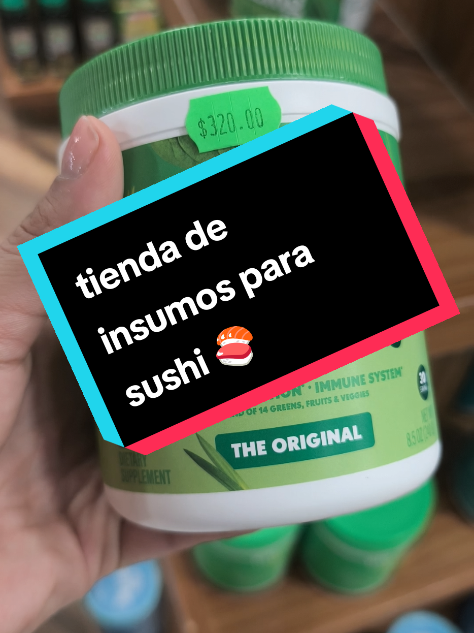 @Valero Beauty