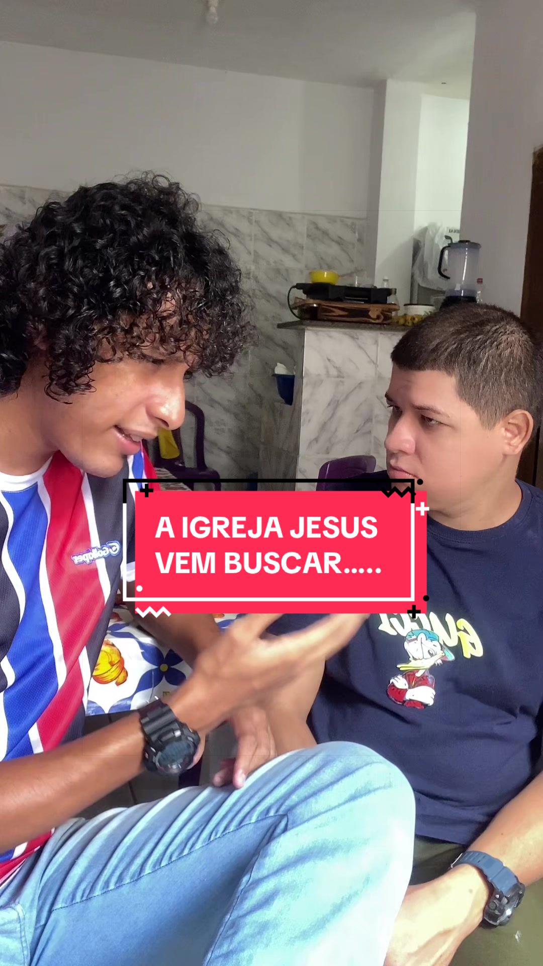 @DUBLADOR IRMÃO DAVES 🎙️