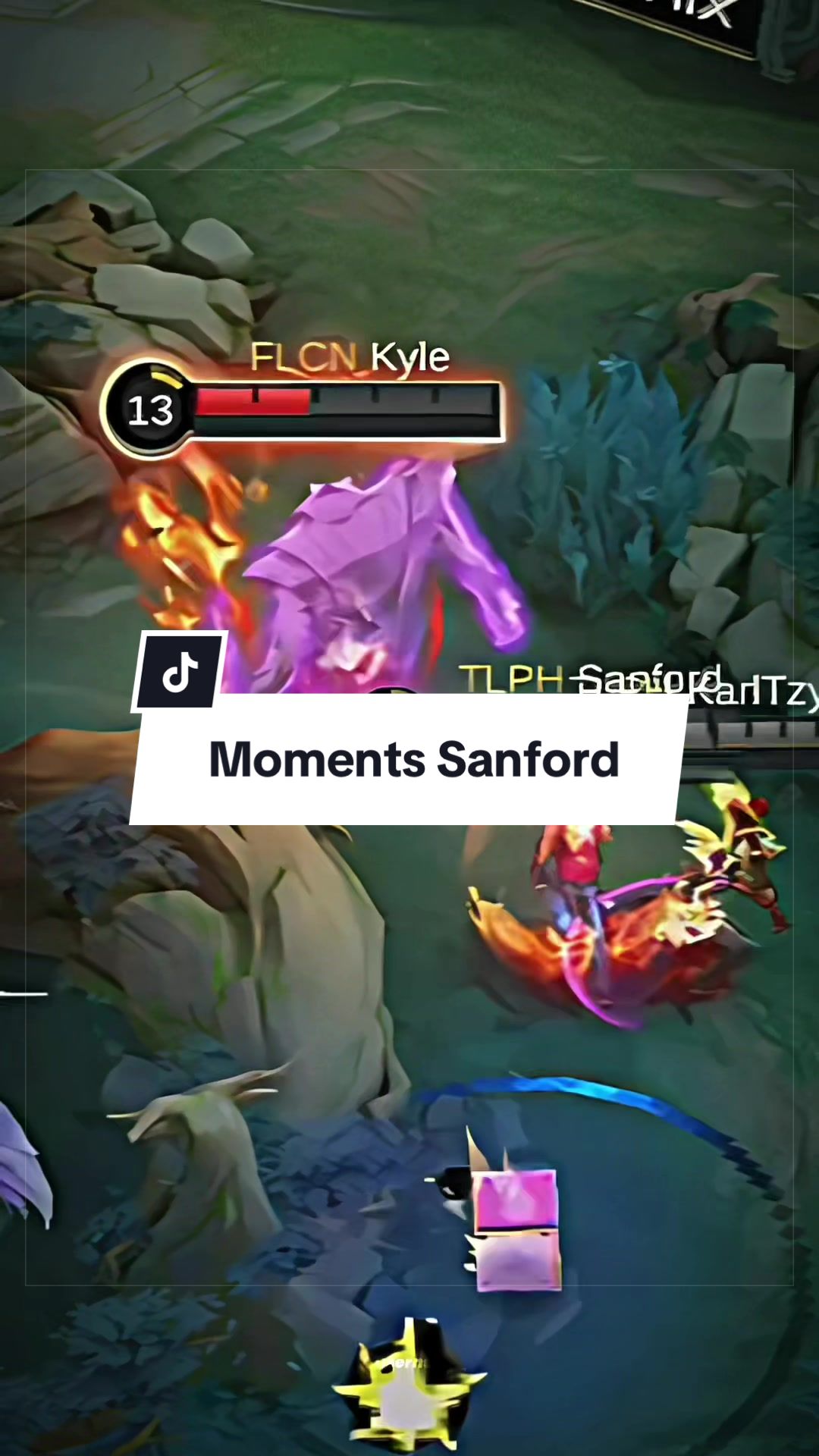 @𝔫𝔷 🔥