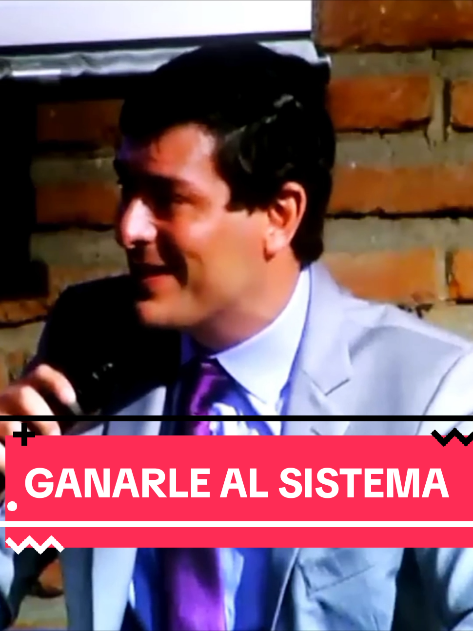 @adalid.audaz