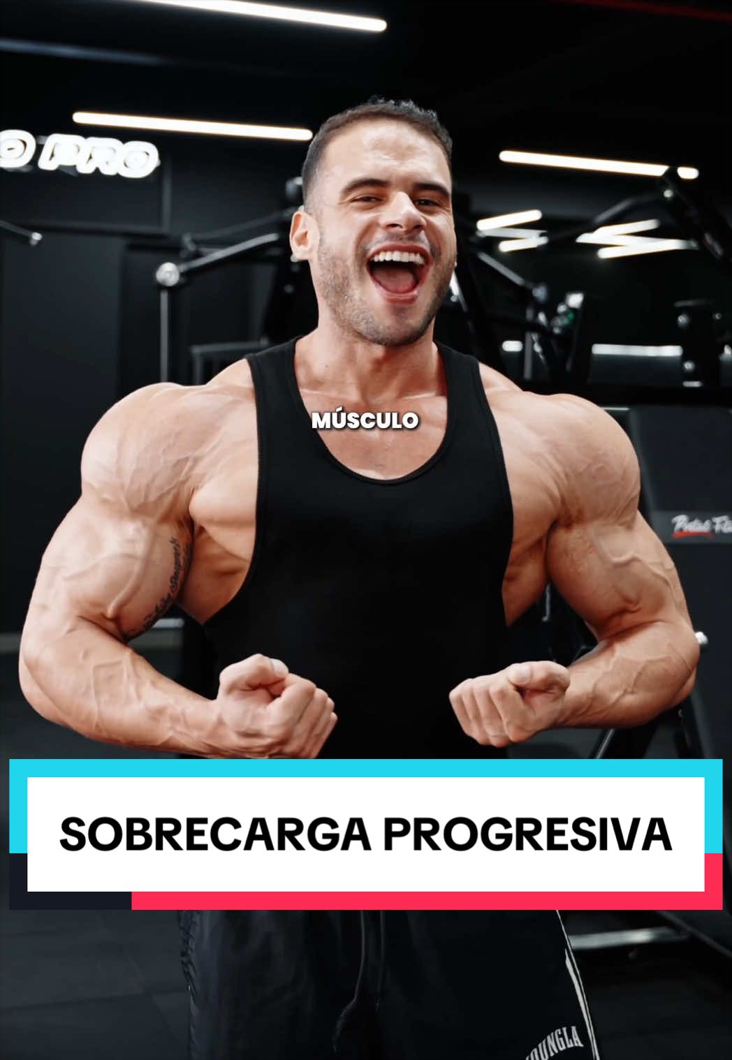 @Ricardo Elias