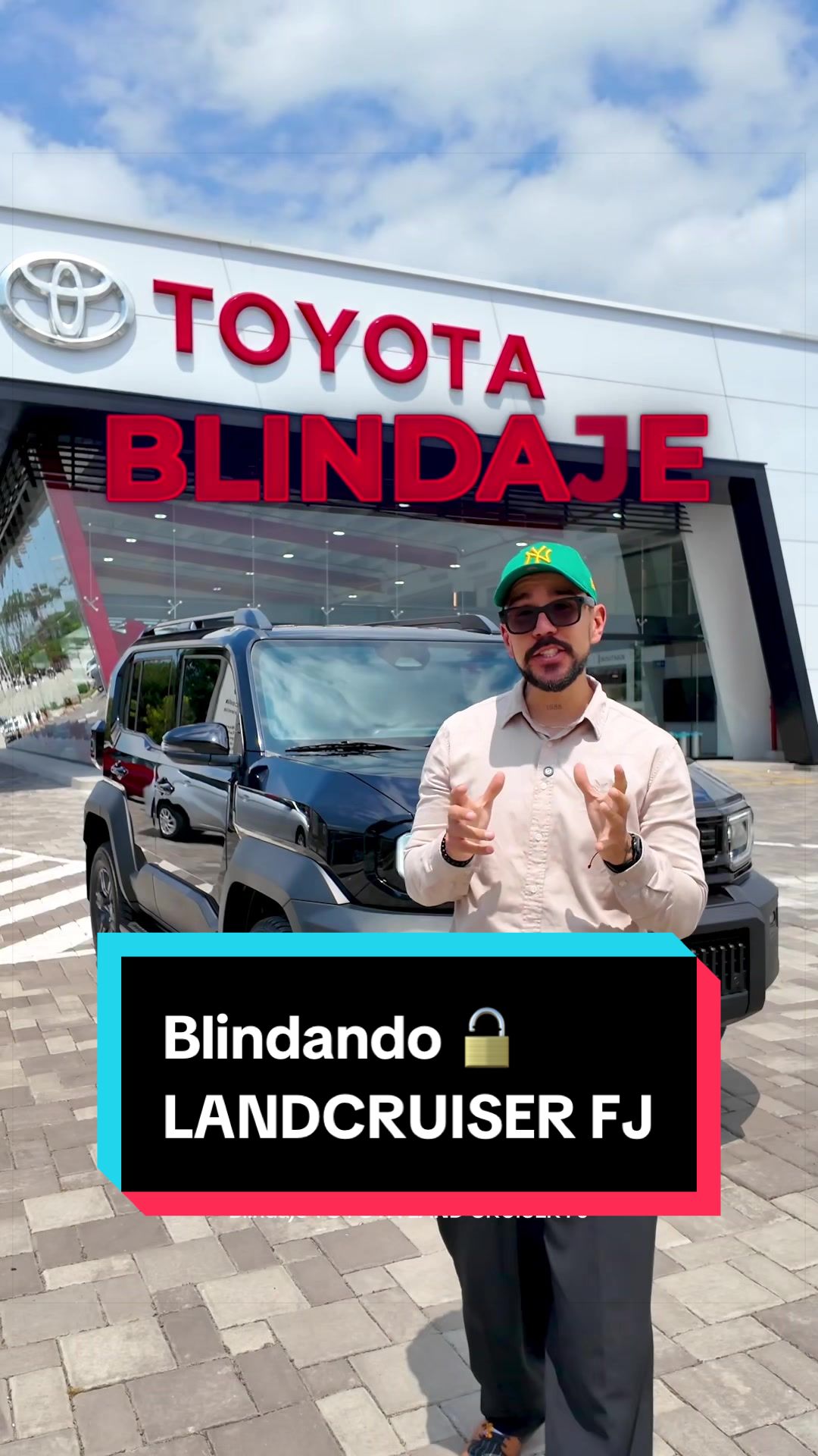 @José David Araujo