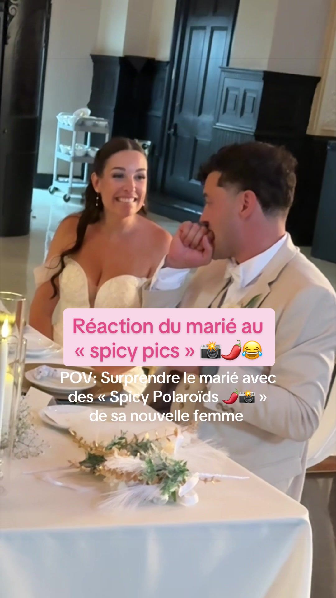 @Caroline Fillion | MomSideline