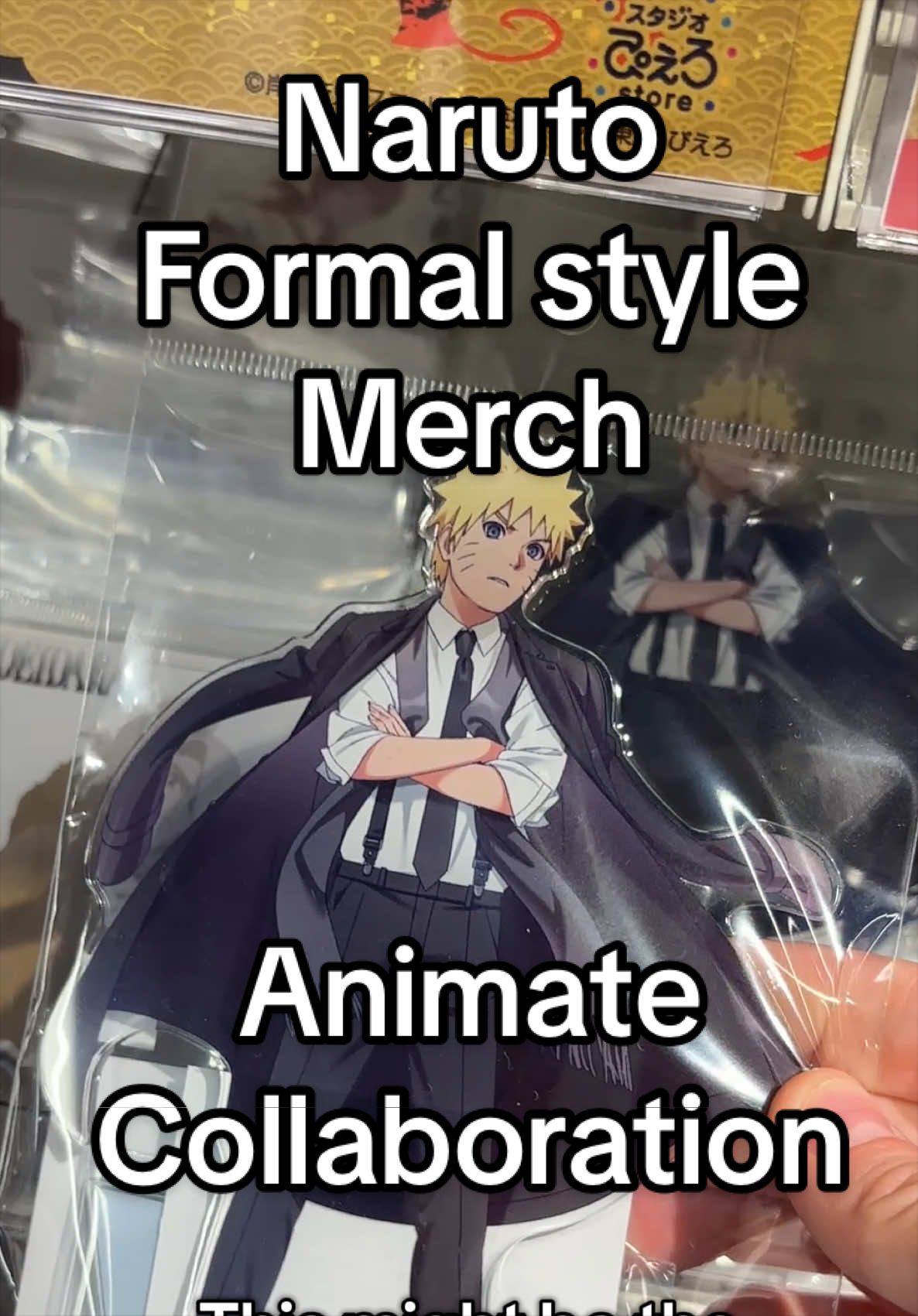 @Kira Kira Japan