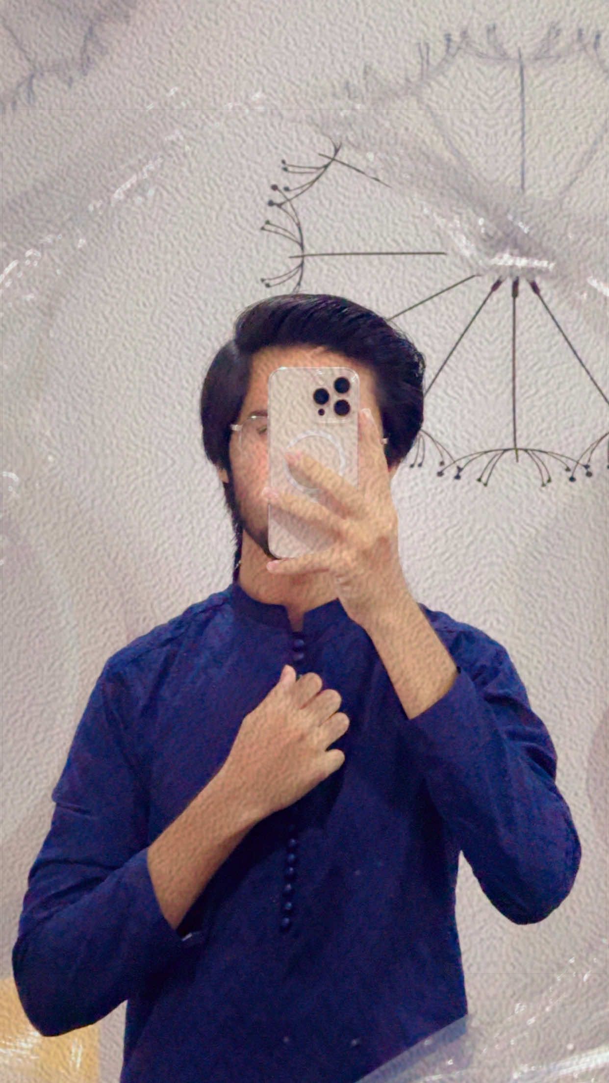 @میاں فیضی ✪