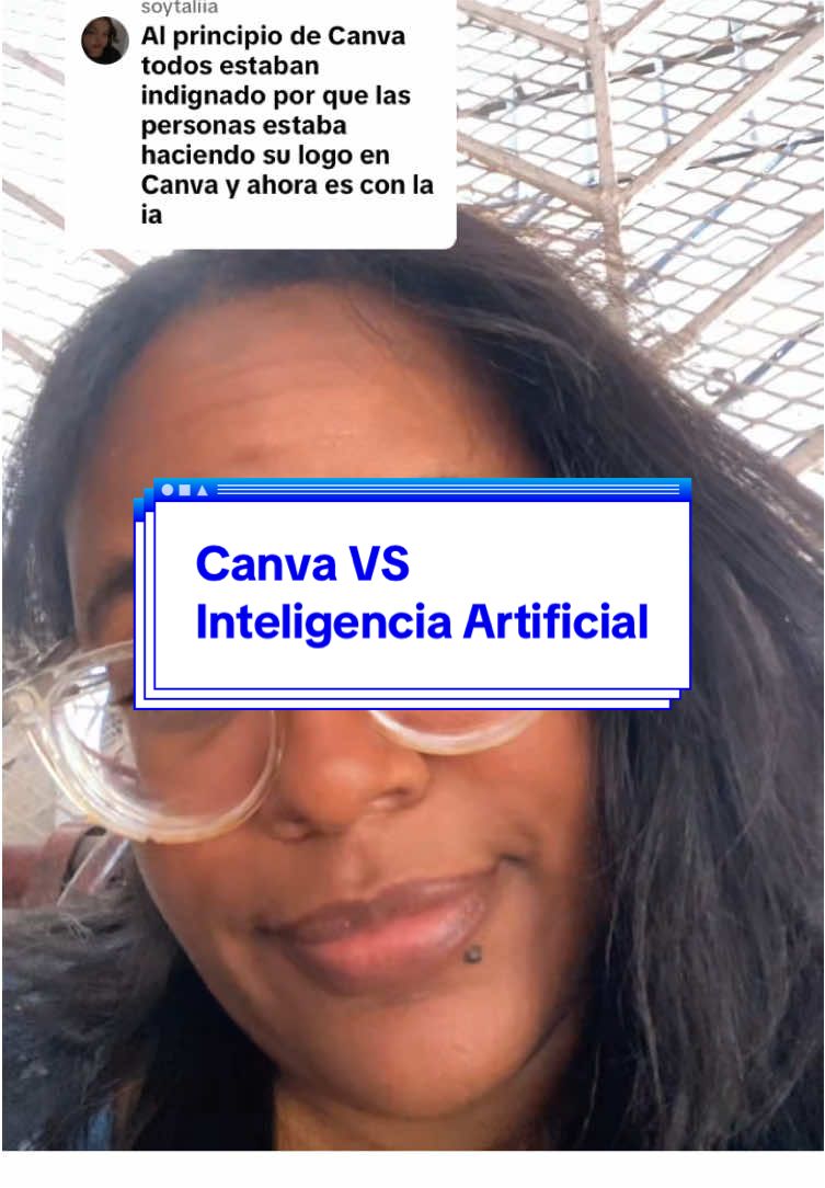 @Ash | Dise&ntilde;adora 👩🏽&zwj;💻